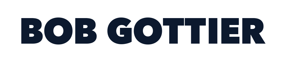 Bob Gottier